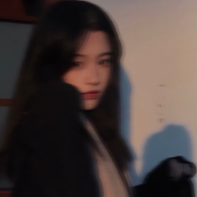 江口洋介（饰 斋藤一） - 魔鬼恋人第三季免费全集播放23 - 网络看视频